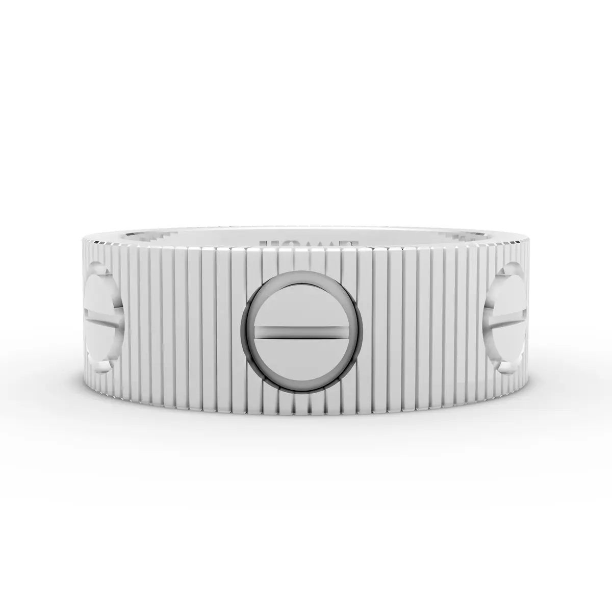 Power Band